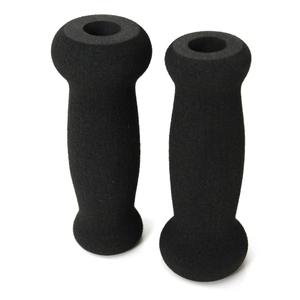 jd-pms185f-ett-par-handtag-for-scooter-jd-bug-ms185f-svart-tu