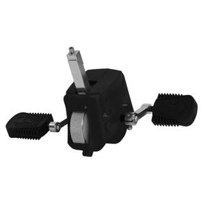 jd-tc04g-pedaler-jd-bug-draisienne-billy-svart-tu