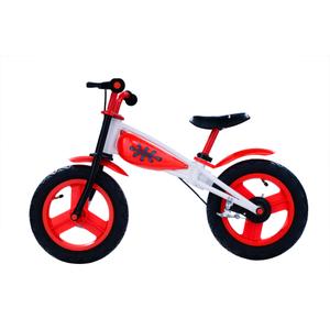 jd-tc04rd-sparkcykel-for-barn-jd-bug-billy-rod-12