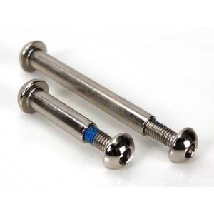 jd-vms130b-scooterbultar-jd-bug-ms130b-ms118-silver-tu