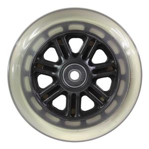 jd-wh5nr-sats-med-2-scooterhjul-med-lager-jd-bug-svart-5