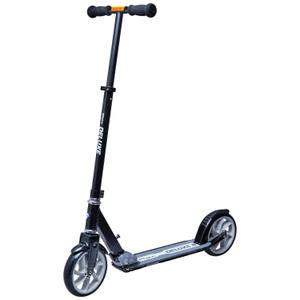 jdms185f-blk-v2-skoter-jd-bug-deluxe-v2-svart-13-4