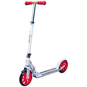 jdms185f-wht-v2-skoter-jd-bug-deluxe-v2-vit-13-4