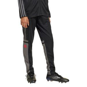 jd1628-traningsbyxor-for-barn-adidas-squadra25-black-tegrfo-purrub