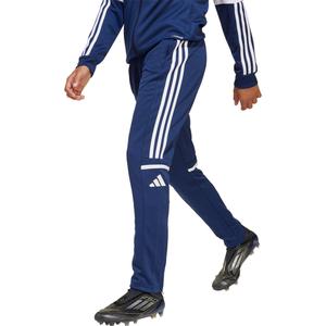 jd4799-traningsbyxor-for-barn-adidas-squadra25-tenabl-vit