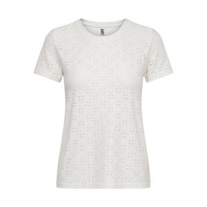 15158450-2820504-t-shirt-for-kvinnor-jdy-jrs-cathinka-molndansare
