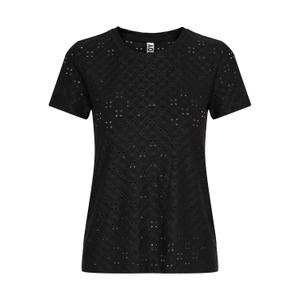 15158450-2829822-t-shirt-for-kvinnor-jdy-jrs-cathinka-svart