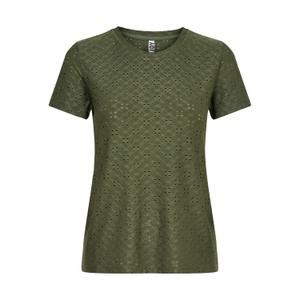 15158450-3371803-t-shirt-for-kvinnor-jdy-jrs-cathinka-kalamata