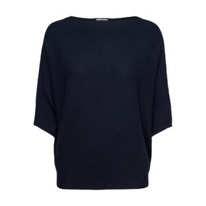 15181237-3588536-jumper-for-kvinnor-jdy-new-behave-flygkapten