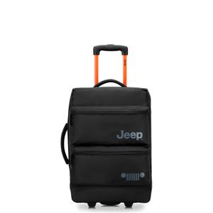 j0274021000-resvaska-med-trolley-jeep-js006b-55-cm-svart-55x37x25-cm