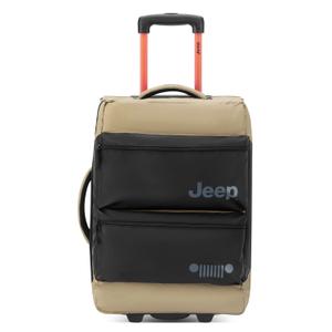 j0274021007-resvaska-med-trolley-jeep-js006b-55-cm-beige-55x37x25-cm