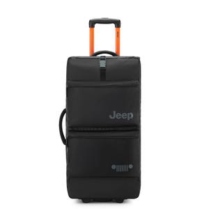 j0274024000-resvaska-med-trolley-jeep-js006b-73-cm-svart-73x36x30-cm