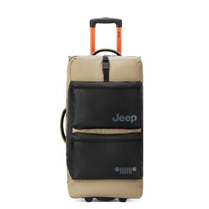 j0274024007-resvaska-med-trolley-jeep-js006b-73-cm-beige-73x36x30-cm