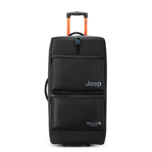 j0274026000-resvaska-med-trolley-jeep-js006b-82-cm-svart-82x41x34-cm