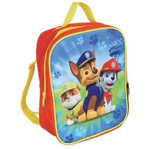 005623-ryggsack-for-barn-jemini-pat-patrouille-rod-bla-5-l