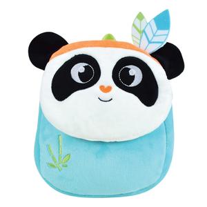 023911-ryggsack-for-barn-jemini-indian-panda-bla-3-l