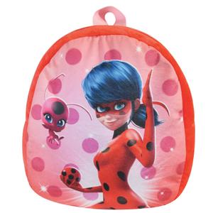 024189-ryggsack-for-barn-jemini-miraculous-rod-5-l