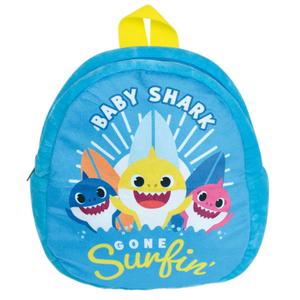 024204-ryggsack-for-barn-jemini-baby-shark-bla-3-l