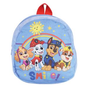 024208-ryggsack-for-barn-jemini-pat-patrouille-bla-rod-3-l