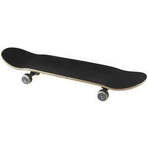 3100-9x33-grepp-for-skateboard-jessup-original-svart-33