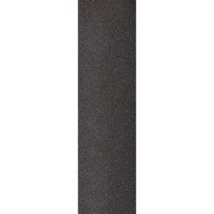 3101-10x34-grepp-for-skateboard-jessup-ultra-svart-10