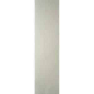 3305-9x33-grepp-for-skateboard-jessup-original-klar-83-8x22-9-cm