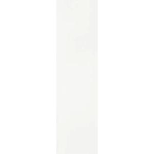 3310-9x33-grepp-for-skateboard-jessup-original-snovit-83-8x22-9-cm