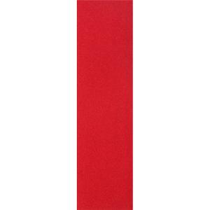 3315-9x33-grepp-for-skateboard-jessup-original-panic-red-83-8x22-9-cm