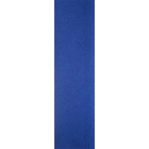 3325-9x33-grepp-for-skateboard-jessup-original-midnattsbla-83-8x22-9-cm