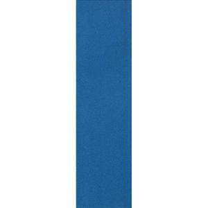 3330-9x33-grepp-for-skateboard-jessup-original-himmelsbla-83-8x22-9-cm
