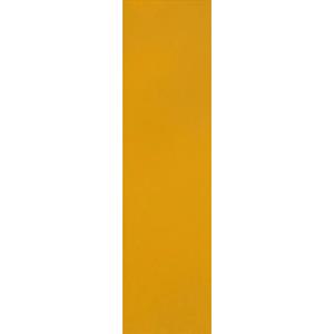 3335-9x33-grepp-for-skateboard-jessup-original-school-bus-83-8x22-9-cm