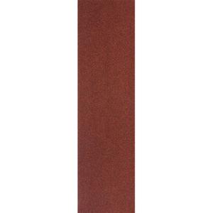 3340-9x33-grepp-for-skateboard-jessup-original-blodrod-83-8x22-9-cm