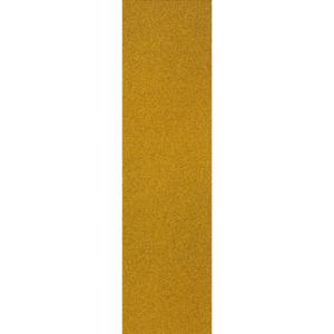 3358-9x33-grepp-for-skateboard-jessup-original-senap-83-8x22-9-cm