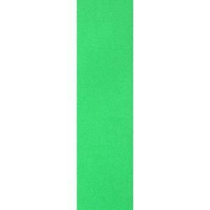 3380-9x33-grepp-for-skateboard-jessup-original-neongron-83-8x22-9-cm