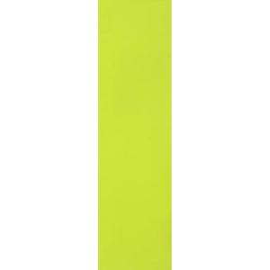 3390-9x33-grepp-for-skateboard-jessup-original-neongul-83-8x22-9-cm