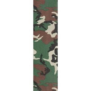 3395-9x33-grepp-for-skateboard-jessup-original-kamouflage-83-8x22-9-cm