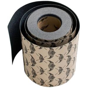 pack-lija-8-skateboard-grip-tape-jessup-original-ny-svart-18-3x22-9-cm