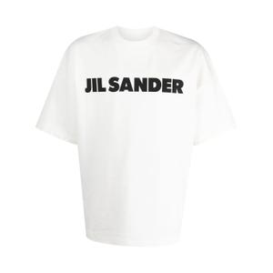 j21gc0001j45148-t-shirt-med-tryckt-logotyp-jil-sander-vit