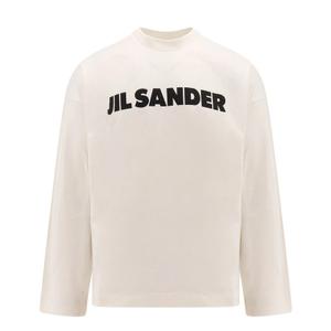 j22gc0136j45148-sweatshirt-jil-sander-vit