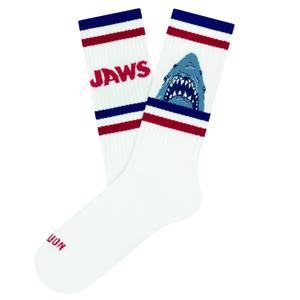 jl0113-white-strumpor-jimmy-lion-athletic-jaws-vit
