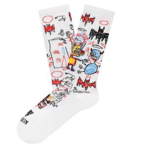 jl0265-white-strumpor-jimmy-lion-athletic-basquiat-batman-vit