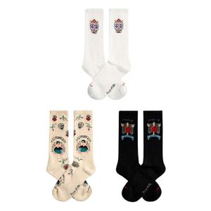 jl0668-various-strumpor-jimmy-lion-athletic-frida-x3-olika