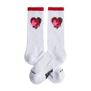 jl0681-white-strumpor-jimmy-lion-athletic-forever-always-vit
