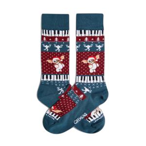 jl0713-dark-aqua-red-strumpor-jimmy-lion-holiday-gizmo-mork-aqua-rod