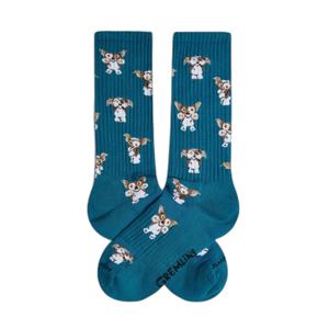jl0715-dark-aqua-strumpor-jimmy-lion-athletic-gizmo-mork-aqua