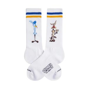 jl0750-white-strumpor-jimmy-lion-road-runner-vs-coyote-vit