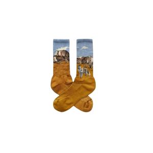 jl0838-ochre-strumpor-jimmy-lion-athletic-wolf-trail-ockra