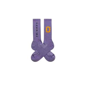 jl0849-purple-strumpor-jimmy-lion-athletic-friends-door-lila