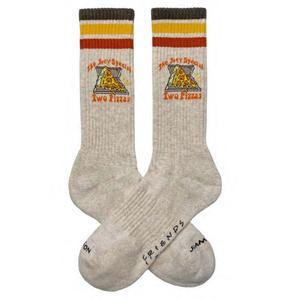 jl0851-beige-strumpor-jimmy-lion-athletic-friends-the-joey-special-beige