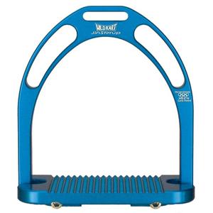 wil01tu-fasten-i-aluminium-jin-stirrup-turkos-tu